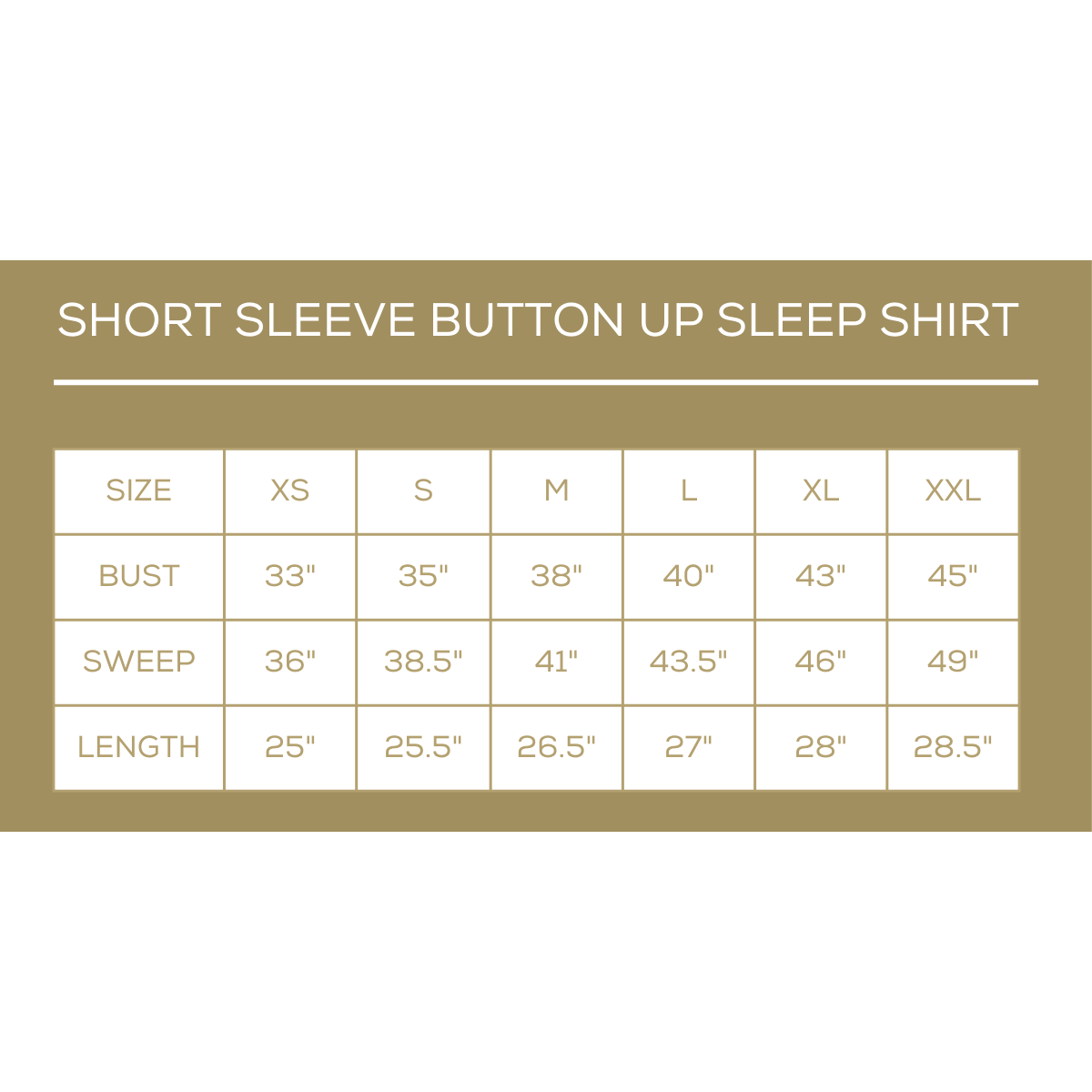 Louisiana Pride Short Sleeve Button Up Sleep Shirt