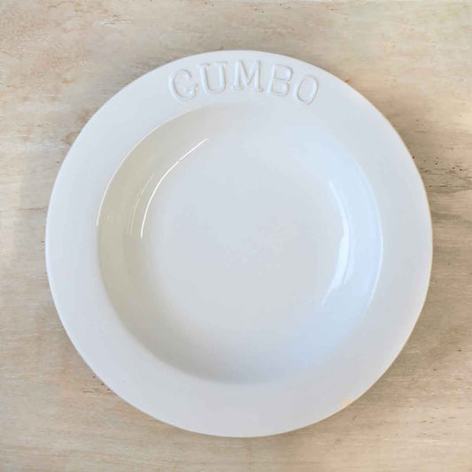 Gumbo Bowl