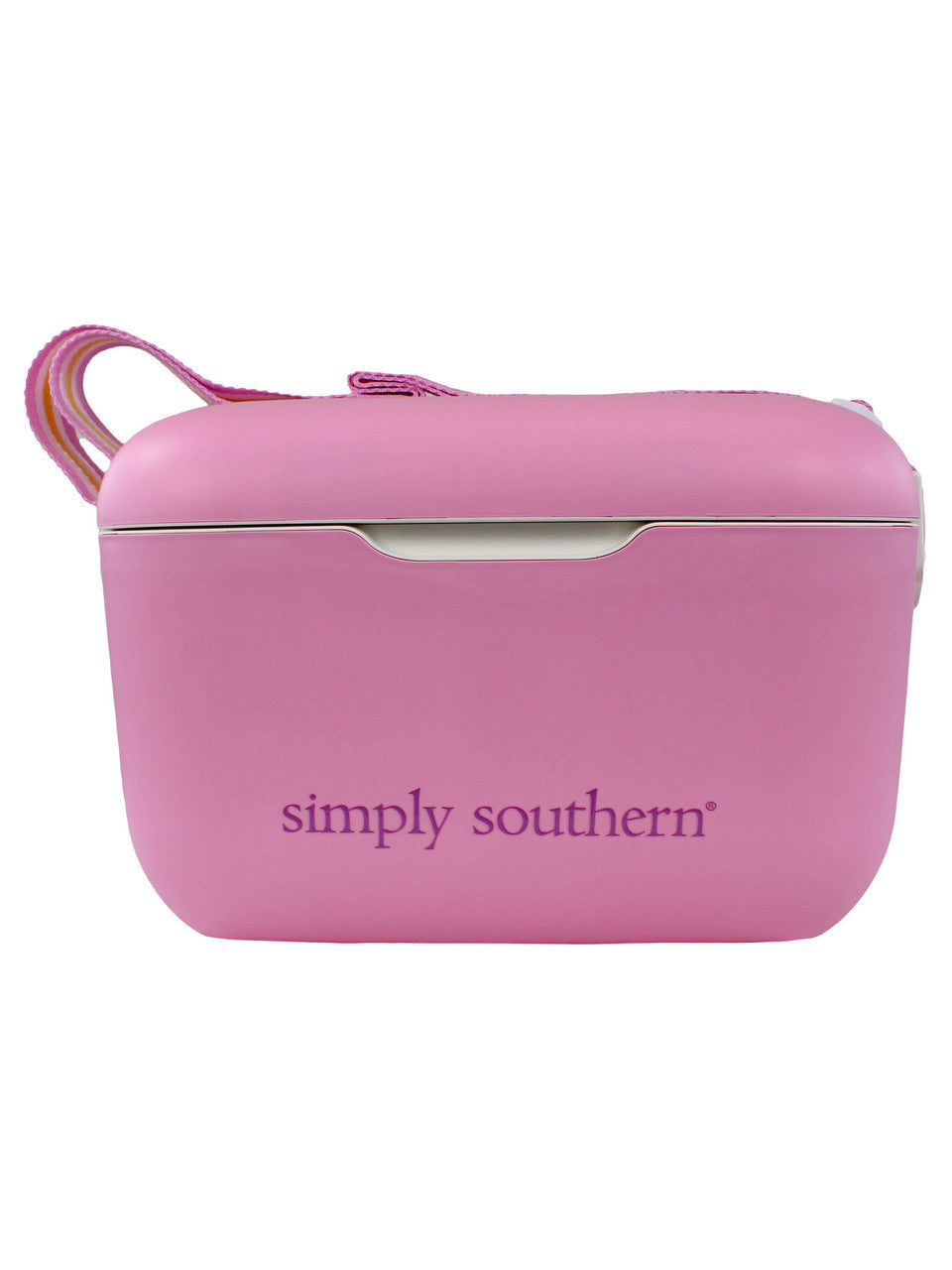 Simply Southern 0124-COOLER-13QT