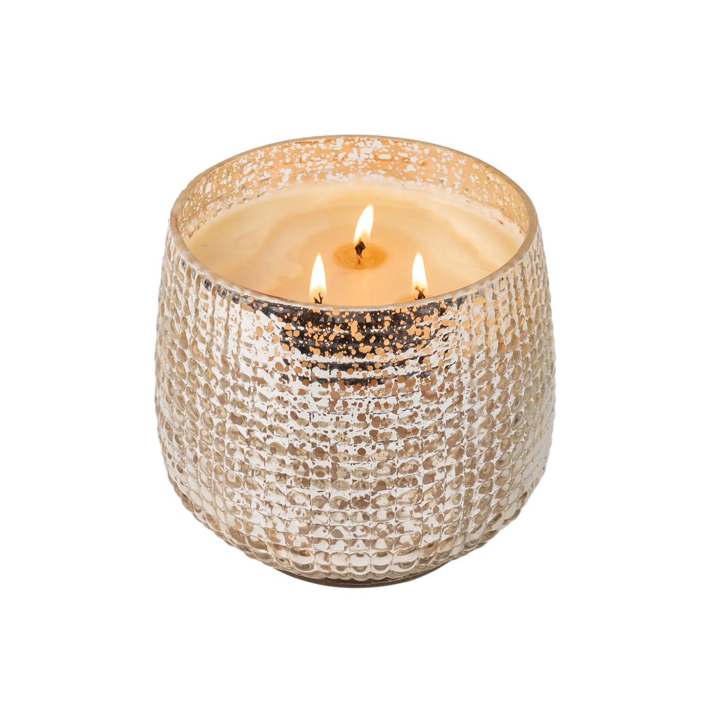 Sweet Grace Collection Candle #051