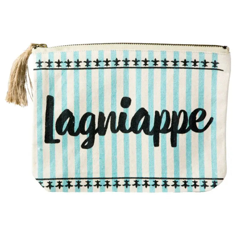 Pouch - Lagniappe