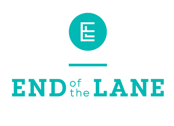 End of the Lane 